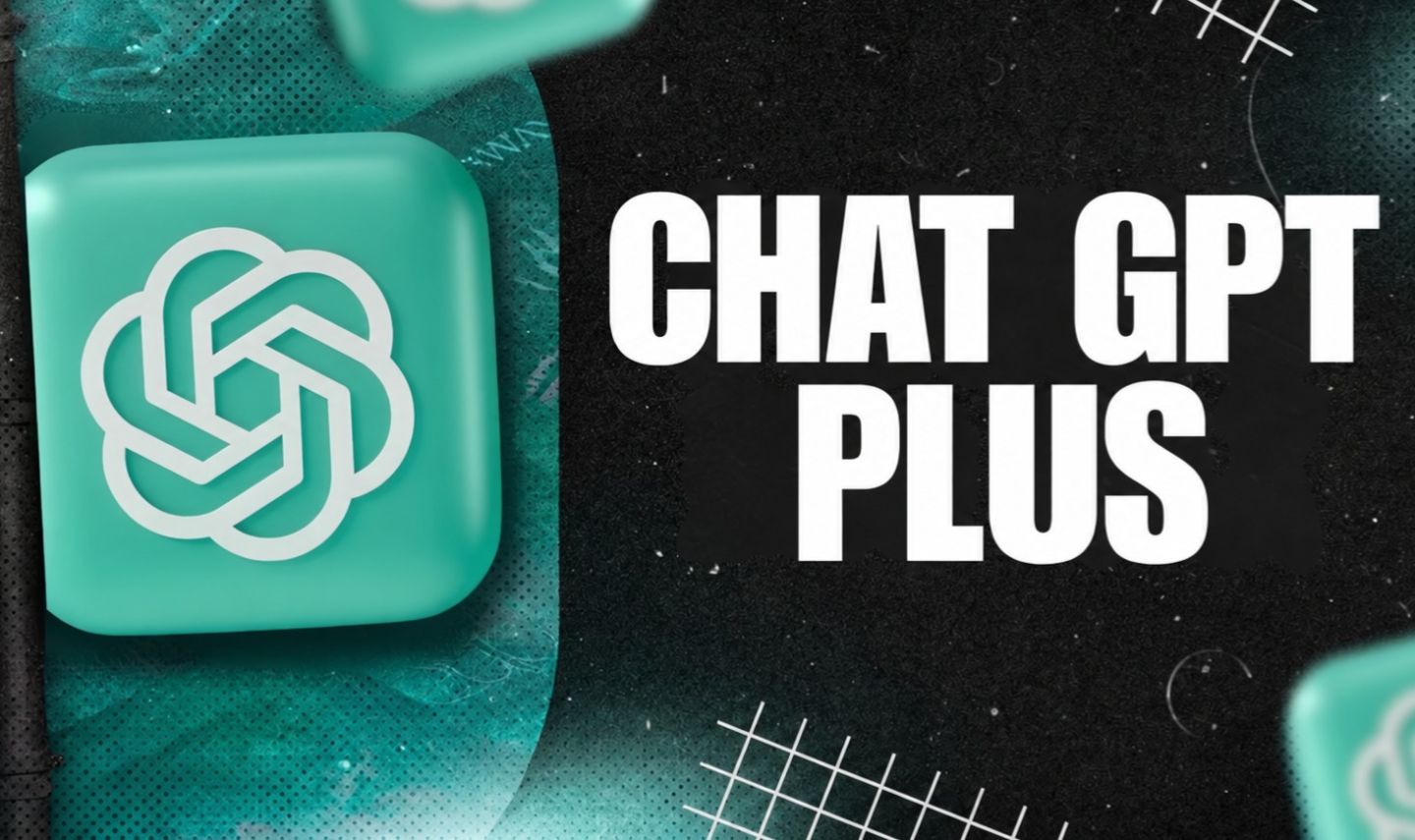 CHAT GPT 5.6 PLUS / GO PRIVADO | 30 DIAS [PROMOÇÃO]