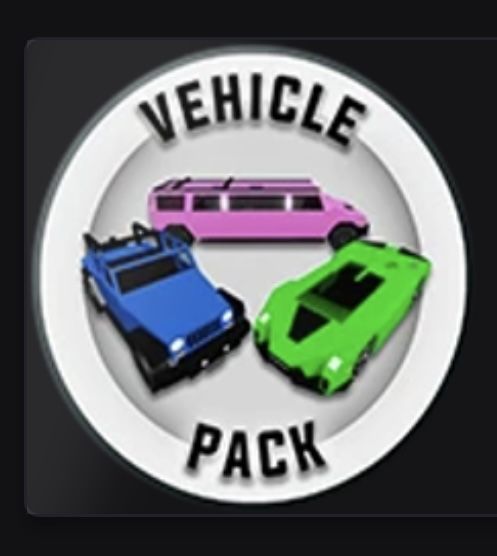Gamepass Brookhaven