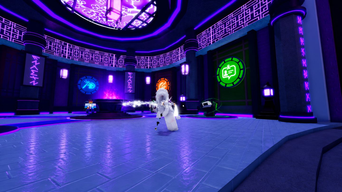 DEATH BALL | ITENS RAROS E EXCLUSIVOS