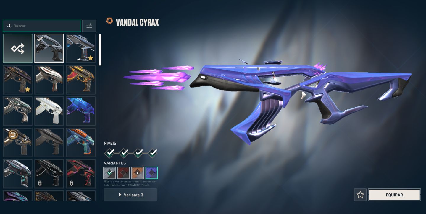 CONTA CRIADA 2012 EX MESTRE LOL + ASCENDENTE VALORANT COM SKINS