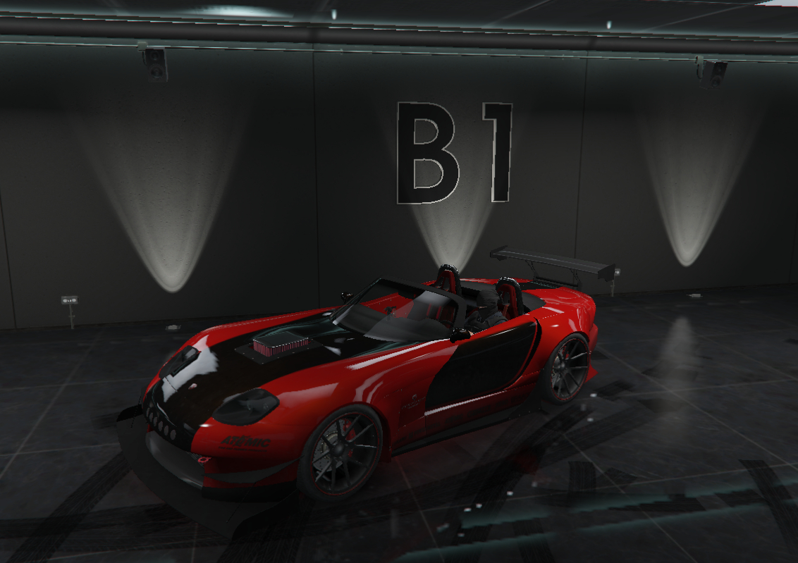 PROMOÇÃO GTA V ONLINE LEGACY PC - DINHEIRO + BRINDES