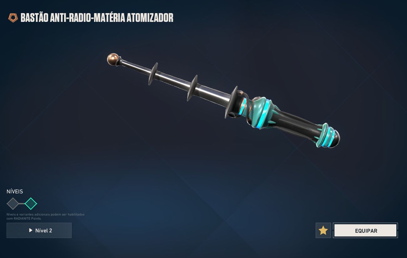 VALORANT + LOL | 202 SKINS | KARAMBIT SAQUEADOR | KURONAMI | 5 FACAS