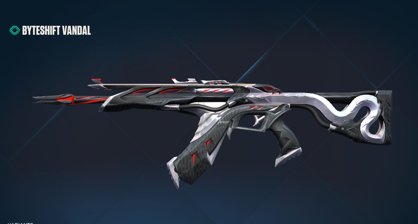 CONTA VALORANT 111 SKINS 7 FACA/SINGULARIDADE,SAQUEADORA,ARCANE/FULL ACESSO