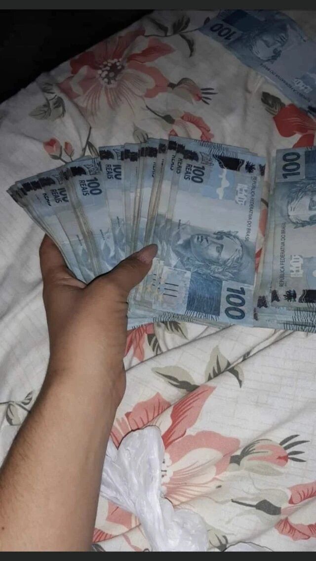 101 Maneiras De Fazer Dinheiro Rápido