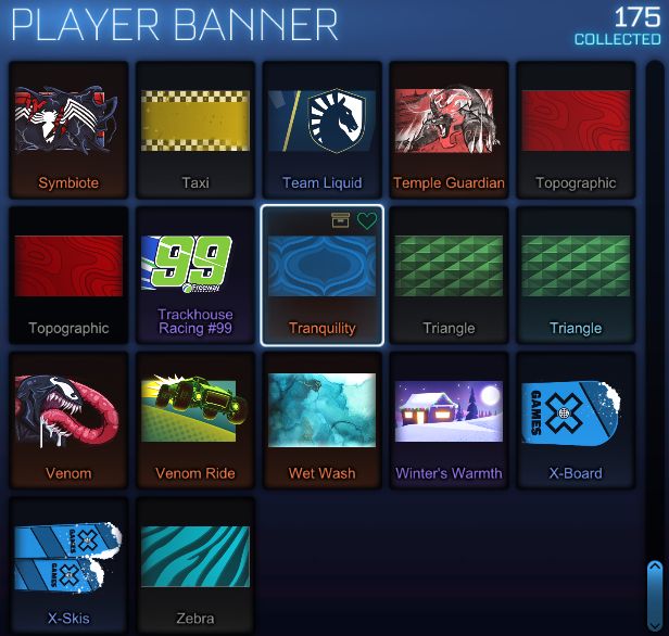 STEAM ROCKET LEAGUE - FULL ACESSO, EST 2016 + FENNEC+Dc Rlcs+ nike