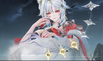 Hsin C3 + Bis, Chisa + Bis, Hiyuki + Bis lv58