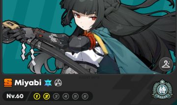 ZZZ MYIABI M2W1 14 RANK S (VALOR NEGOCIÁVEL