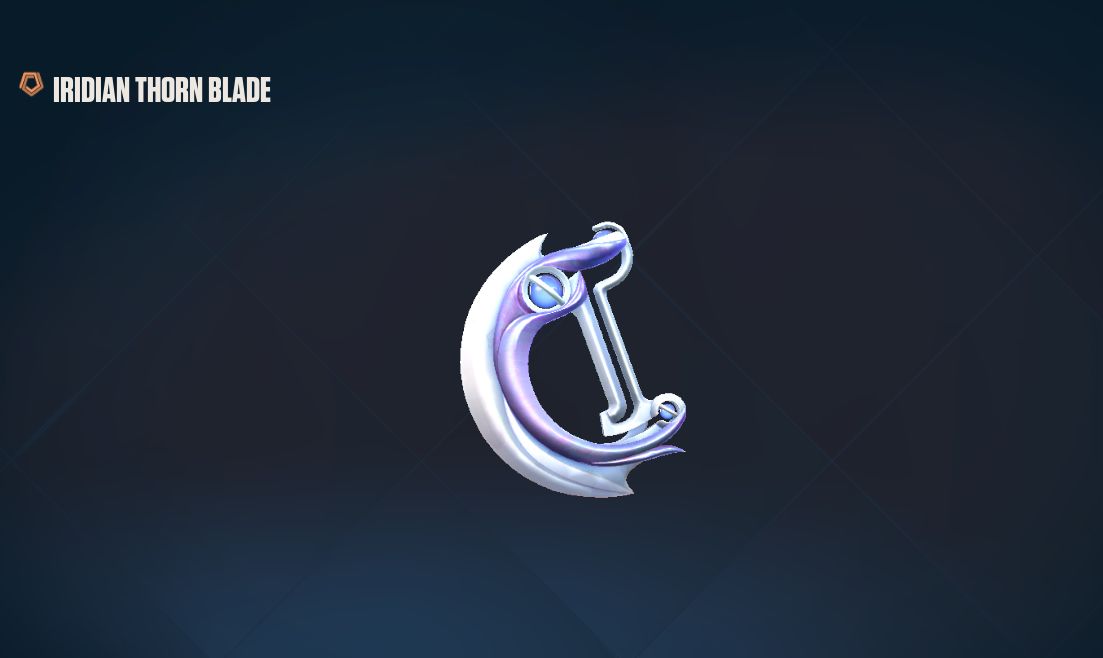 CONTA VALORANT 45 SKINS 4 FACA KARAMBIT/PRELUDIO,PRIMORDIUM,ONI ETC/FULL ACESSO