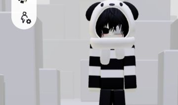 Conta Roblox, 2019 Diversos passes e vários ítens de robux
