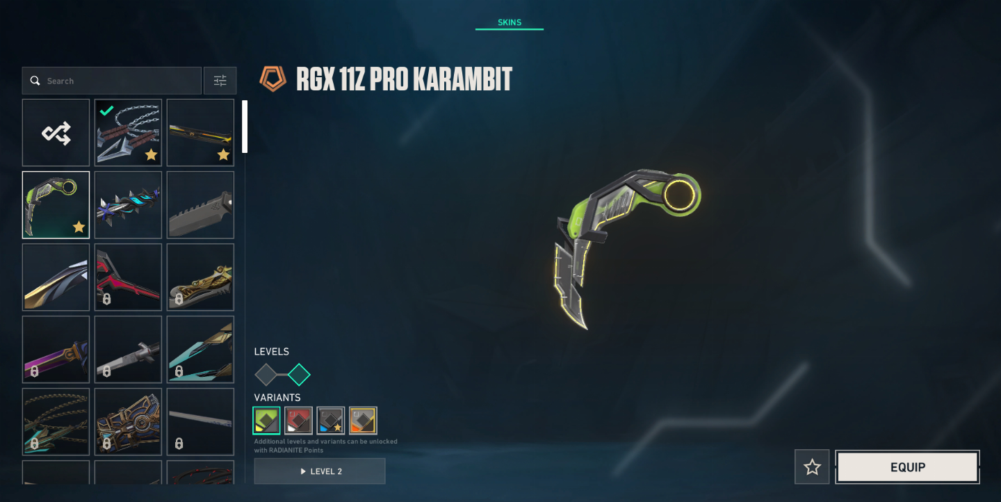 CONTA VALORANT IMORTAL + LEAGUE OF LEGENDS