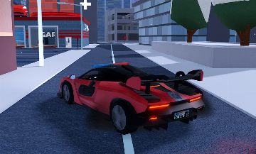 Carros Jailbreak Limited 2026 Roblox Jailbreak GGMAX 