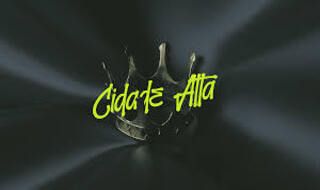 Conta Com Whitelist Completa no Cidade Alta CAPITAL (ENTREGA AUTOMÁTICA)