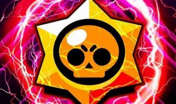 Contas boas para iniciar no Brawl Stars