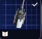 BLUEPRINT CONDUITE IMPERADOR