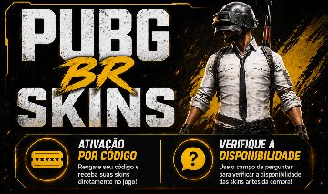 !!! NOVOS ITENS !!! 17SHOUS BEAST MEGA BUNDLE