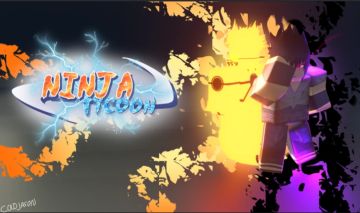 CONTA NINJA TYCOON COM + DE 6 GAMEPASS!!!