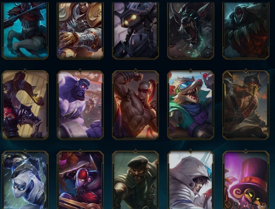FULL ACCESS - CONTA EX MASTER 300LP/DIAMANTE POR 3 ANOS.