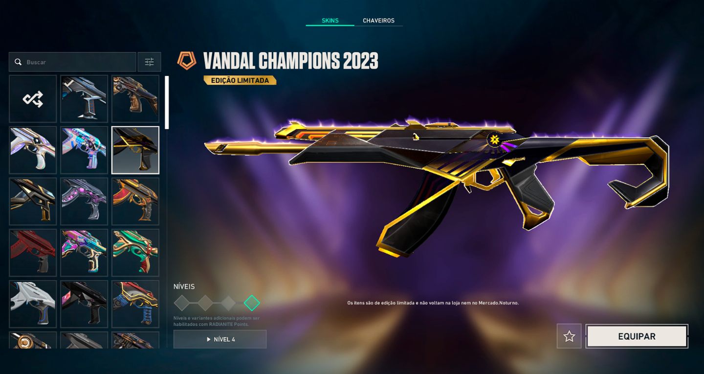 Conta BETA Valorant, pacotes exclusivos + conta lol/ 4000,00 gastos no total!