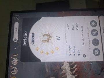 CONTA ENG GAME