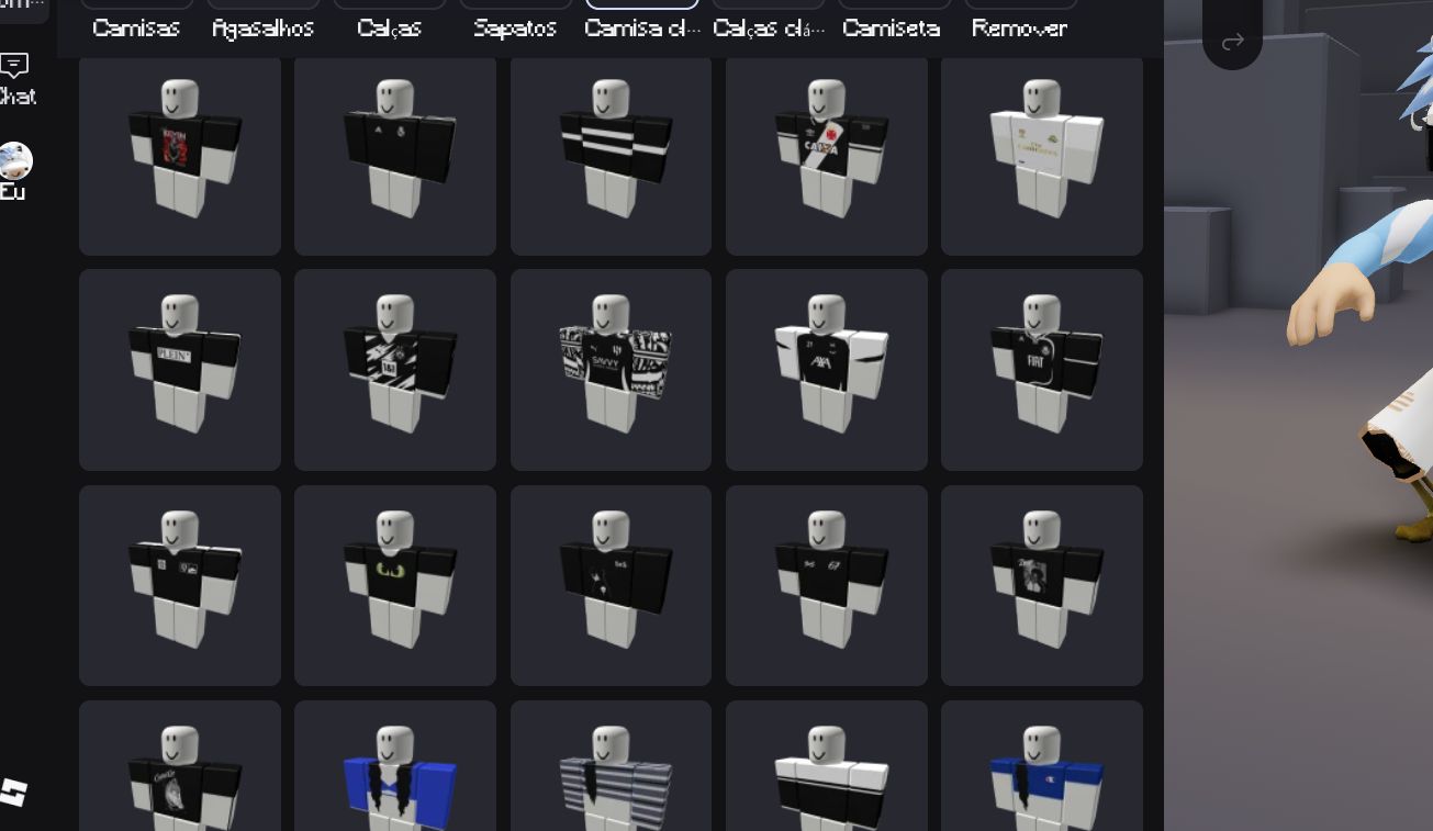 CONTA CNP +10K ROBUX GASTOS