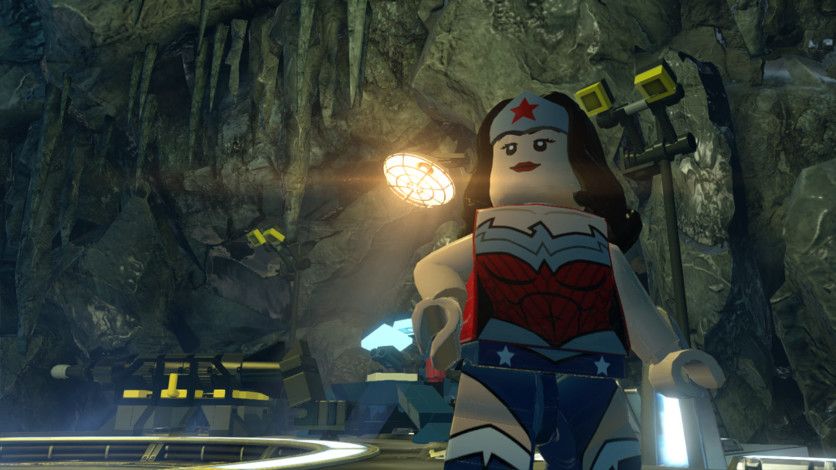 LEGO BATMAN TRILOGIA COMPLETA STEAM (GLOBAL) CHAVE ORIGINAL ENTREGA AUTOMÁTICA