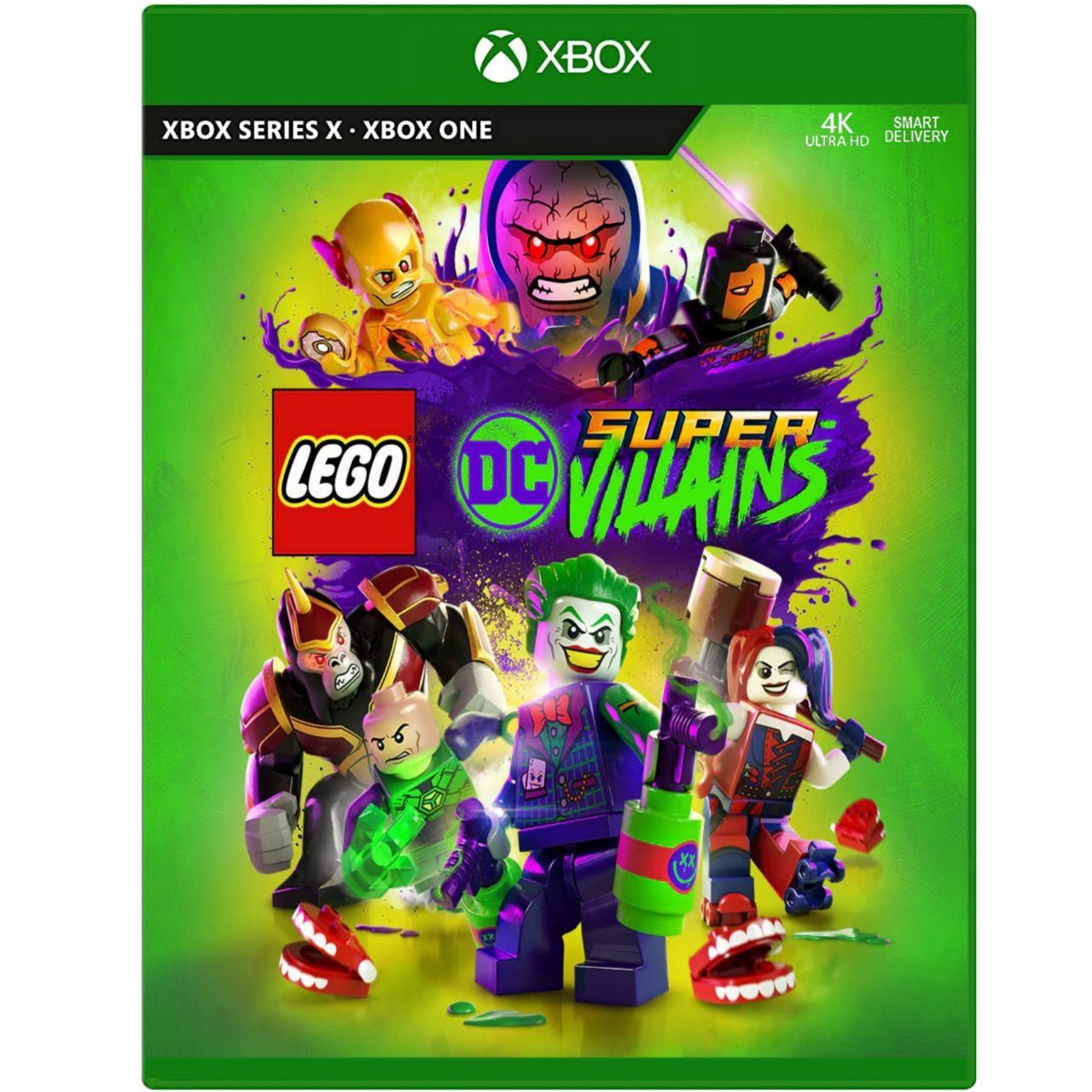 Jogos Xbox one /Series SS/SX código de 25 Digitos (keys)