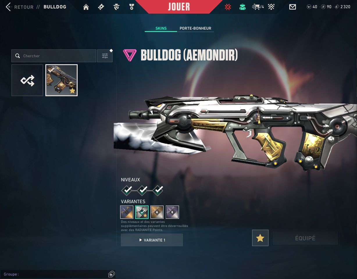 CONTA DE VALORANT COM VANDAL CHAMPIONS 2021 + CONTA LOL COM +200 SKINS