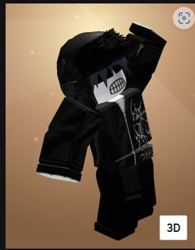 Conta roblox com skins, passes e etc de jogos, conta boa.
