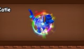 Dilo rainbow(chocado de ovo rainbow)