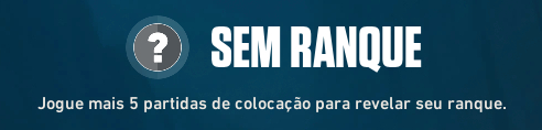 [MAIS BARATO DO SITE] CONTAS SMURFS VALORANT + ENTREGA AUTOMÁTICA