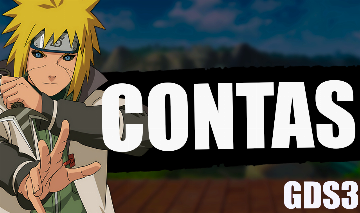 CONTAS COM FRIEREN SUPREME - Anime Warriors 3