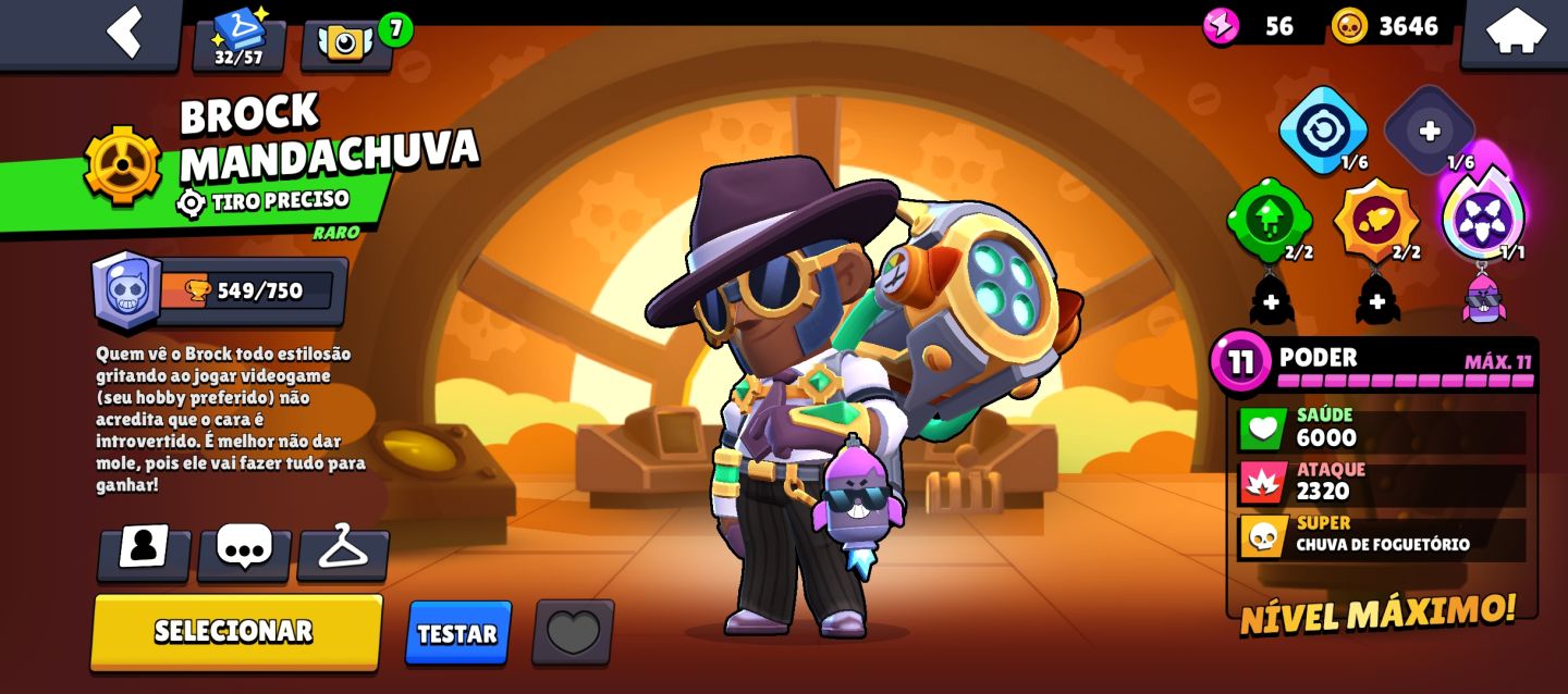 CONTAS BRALW MUITO UPADA PROMOÇÃO RELÂMPAGO