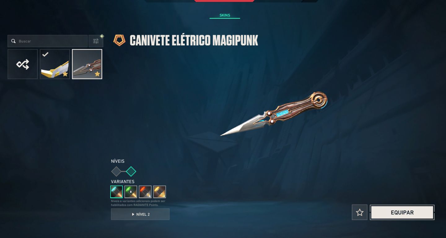 CONTA VALORANT + LOL FULL ACESSO CHEIA DE SKINS!!