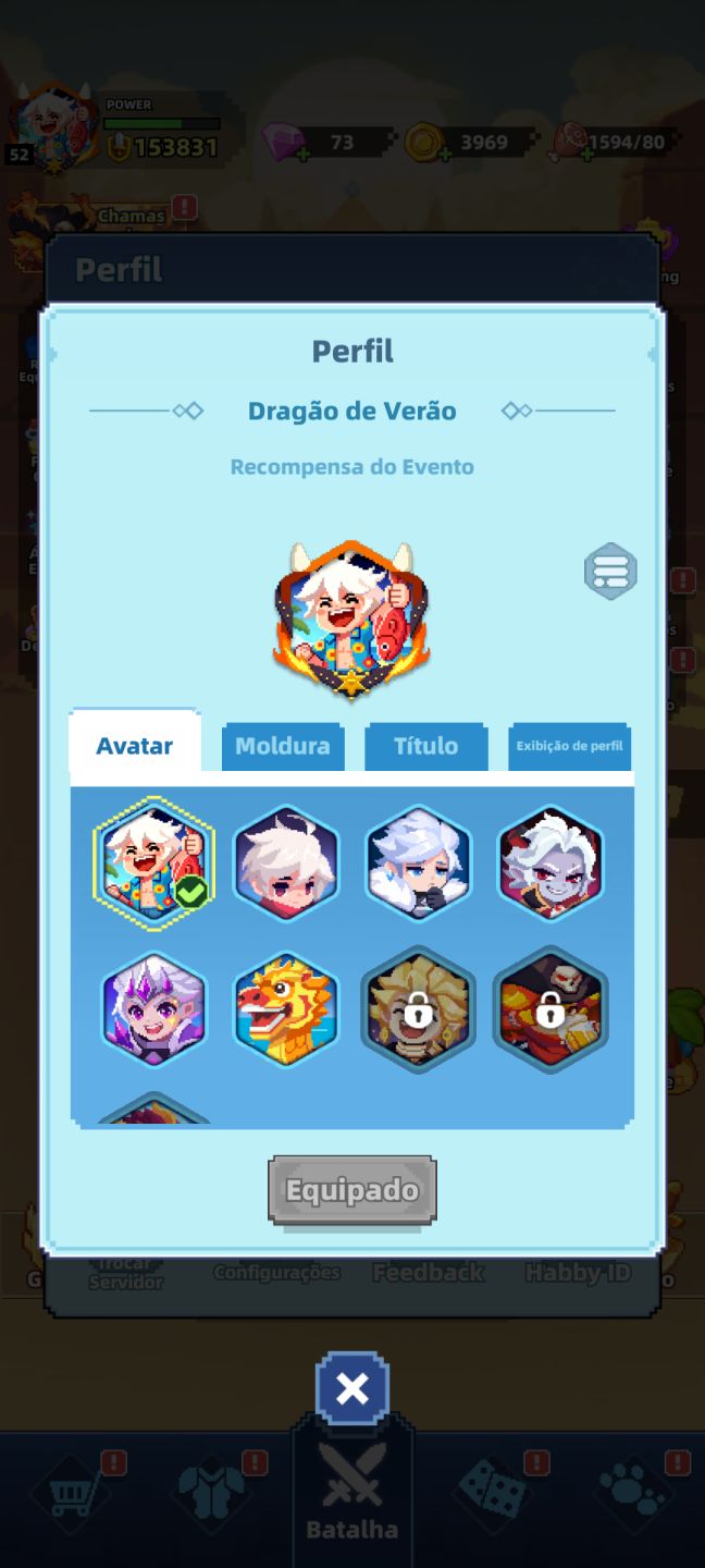 CONTA P2W DE DICERO DESDE O LANÇAMENTO!!