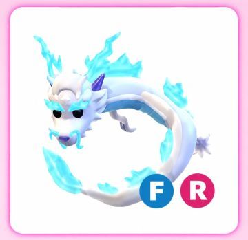 ADOPT ME PETS|OVOS RAROS, POÇÃO | R | PETS NÉON, FR, M|ADOPTME|ROBLOX HALLOWEEN
