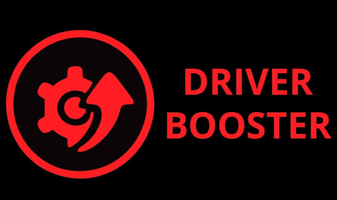 (DESCONTO) CHAVE DE ATIVAÇÃO DRIVER BOOSTER PRO e ASC