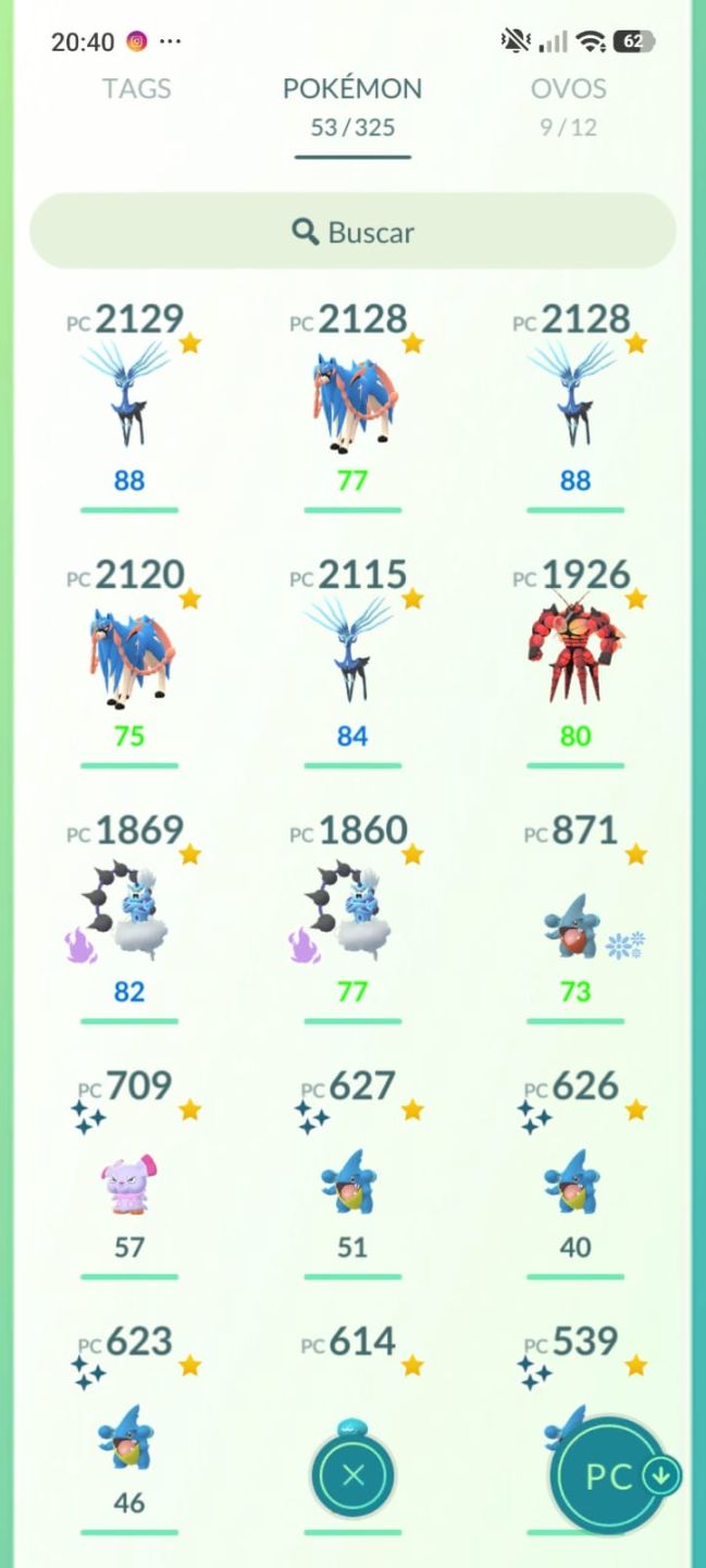 Pokémon GO Lvl 38 | Zamazenta Shiny + Pikachu FUNDO SHIBUYA