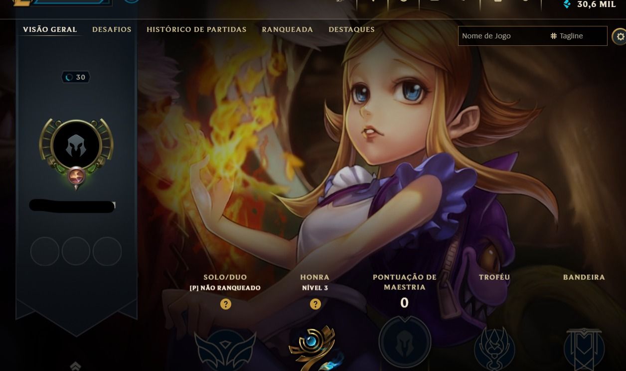 Gnar T1, Kayn Odisseia, Smurf Acc
