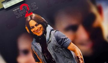 CONTA WARZONE COM PACOTES RAROS - VALERIA POSSUIDA - URZIGUISTAO - MICHAL MYERS