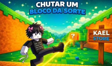 Tralalerodon raimbow/hat trick 175% a mais que seu melhor brainrot
