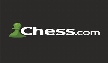 CONTA RATING 1600 BLITZ CHESS.COM