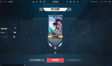 [ VALORANT ] CONTA UNRANKED LVL 70 (ANTIGO ELO FERRO 1) - ENTREGA AUTOMATICA !!!