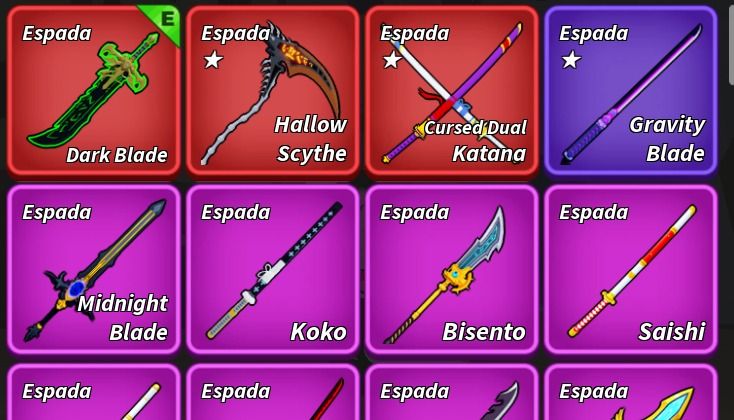 CONTA BLOX FRUITS, LEVEL MAX, DRAGON PERM/KITSUNE PERM/BUDDA PERM, TODASGAMEPASS