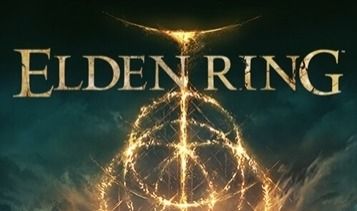Conta XBOX com jogos (Elden Ring/The Witcher 3/RD2) - Full acesso