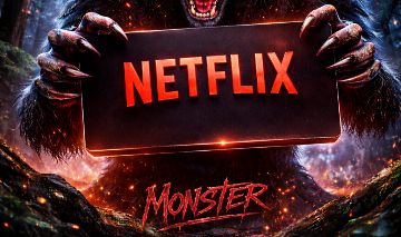 Telas NETFLIX/ NETFLIX PRIVADO ACESSO COMPLETO.