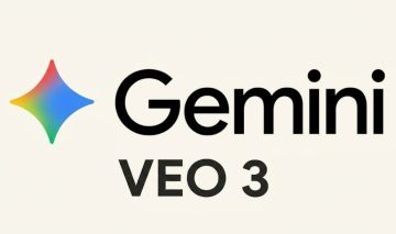 Gemini 3.0 Pro + Veo3 + Google Flow 1K + Antigravity [Menor Preço]