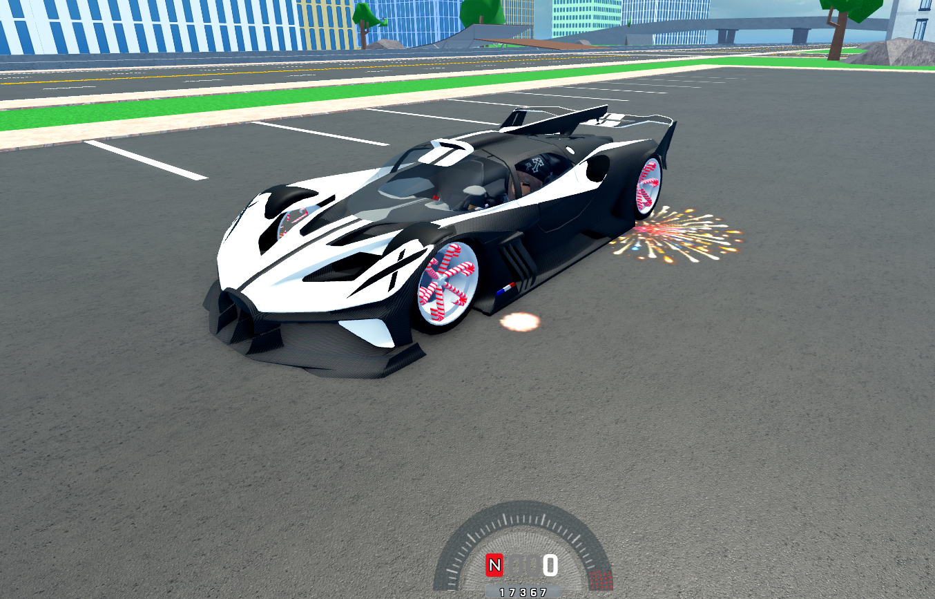 [Oferta] TOKENS!!! - Car Dealership Tycoon - CDT - TOKENS - CARROS - PROMOÇÃO