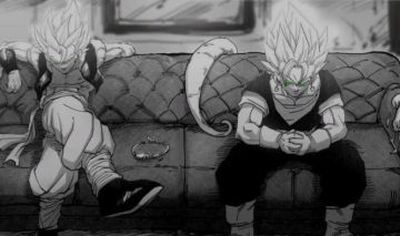 Contas Dragon Ball Legends | Reroll com até 100k Cristais | UR + Legends