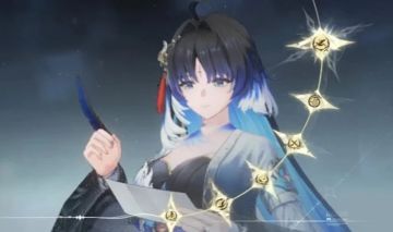 Yang Yang Xuanling S6 + Assinatura