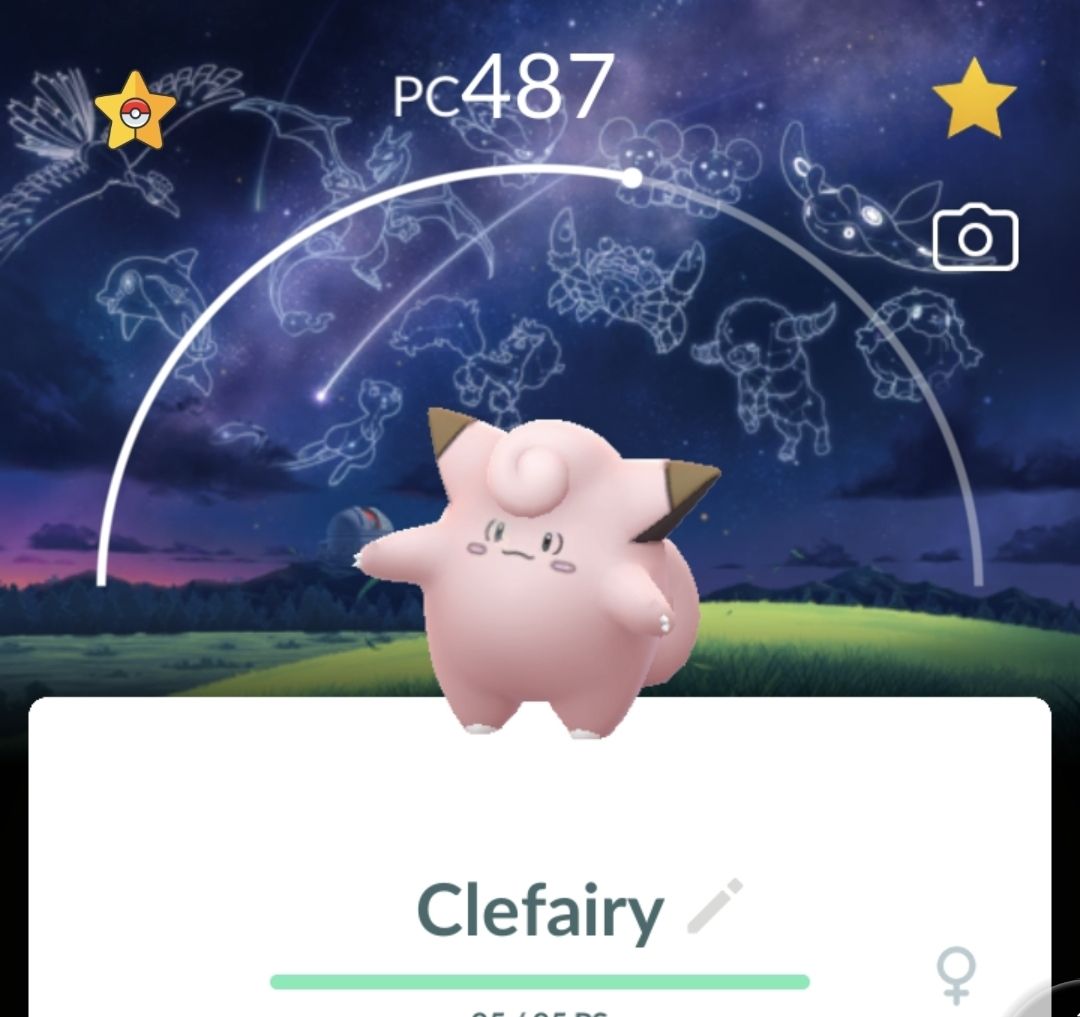 Pokemons, Pokemon go normais, lendários e ultracriaturas - POKÉMON GO